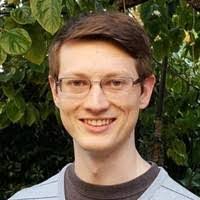 Andrea Scobee's Instagram, Twitter & Facebook