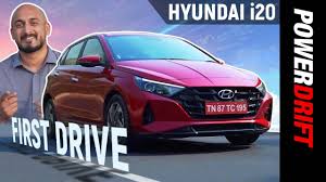 The hyundai i20 is a supermini hatchback produced by hyundai since 2008. New Hyundai I20 I20 Price Images Review Specs