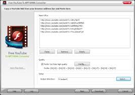 See screenshots, read the latest customer reviews, and compare ratings for … Free Youtube To Mp3 Wma Converter Top Quality Youtube To Mp3 Wma Software For Free