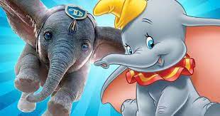 مشاهدة وتحميل فيلم دمبو مدبلج عربى dumbo 2019 cross stitch chart cross stitch kit cross stitch