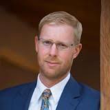 Jake A. Garrison, Lawyer in Albuquerque, New Mexico