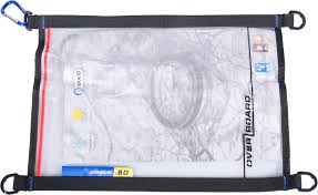 334,284 likes · 30 talking about this. Overboard Waterproof Map Pouch Medium A4 Sold Helmi Sport Click Shop