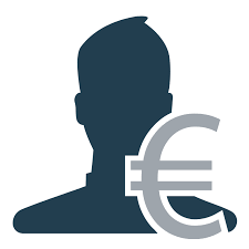 Die neusten stellenangebote in mühldorf am inn und 20km umkreis. 84 Quereinsteiger Jobs In Muhldorf Am Inn Kreis Adzuna