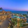 Save big with reservations.com exclusive deals and discounts. 3