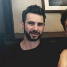 Daniel Dyson Email & Phone Number