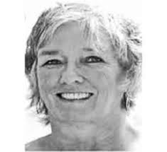 Carol Hamm's Instagram, Twitter & Facebook