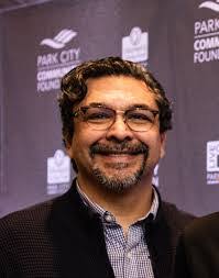 Karen Marriott's Instagram, Twitter & Facebook