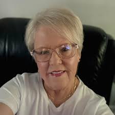 Can I report physical abuse after it happened two months ago? Will it be  filed or dismissed? I only have pictures of bruises