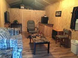 Turning Shed Into House Sq Ft Shed Converted Into Tiny Home For Storage Building Turned Into Homes Turn Shed To Tiny House Tiny House Interior Cheap Tiny House