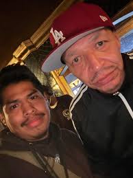 Update : r/90sHipHop