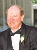 Obituary for Kenneth Vincent GaNun