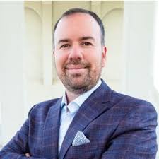 Collegedale, TN Realtor & Real Estate Agent Reviews