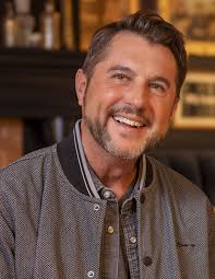 My Music Row Story: Endurance Music Group's Michael Martin