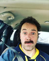 Tim Hulett (@fiftyshadesoffui) • Instagram photos and videos