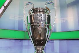 Maybe you would like to learn more about one of these? Previewing The 2018 19 Uefa Champions League All The Teams Cartilage Free Captain