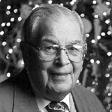 Curtis Amundson Obituary (2007)