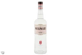 Discover a great classic that never goes out of style. Molinari Sambuca 40 Vol 1l Eberlein Shop Anlieferung In Leipzig Und Versand In Deutschland