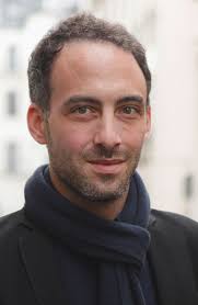 Die Politik sind wir!