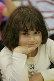 Welcome to the real world