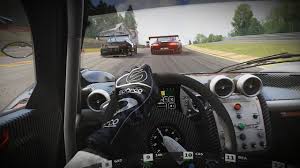 Game overview the superstar racing experience is an all new racing league, led by … This Is Amazing Vr Racing Youtube