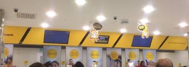 Location, contact, near me and opening hours. Maybank Kuala Lumpur City Center Suria Klcc