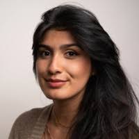 Mona Hamdan Email & Phone Number