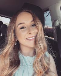 Emily Grumley Makeup Artist