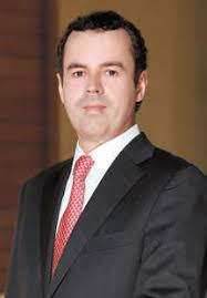 Edición Especial: Reputación en Centroamérica 2024 by Estrategia&Negocios