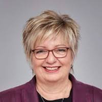 Abhishek Pandey Email & Phone Number