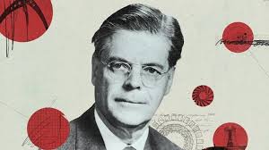 Irwin gift endows unique engineering education professorship