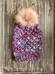 Pin On Diy Crafts