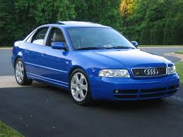Http Www Rpmgo Com 2000 Cars With Best Gas Mileage 2000 Cars With Best Gas Mileage Audi S4 Audi Owners Manuals
