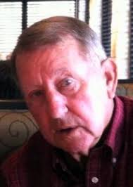 Joseph Medders Obituary