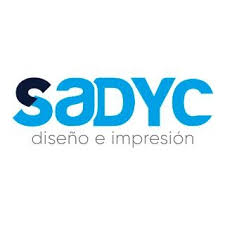 sadyc Impresión Pequeño & Gran Formato