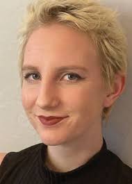 CORONADO PLAYHOUSE'S 76th SEASON