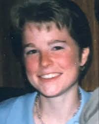 Angela Marie Snyder Obituary November 17, 2024