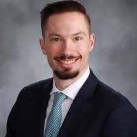 40+ "Joseph Noon" profiles