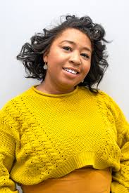 Forrest Evans's Instagram, Twitter & Facebook