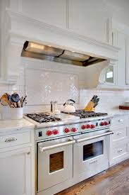 kitchen backsplash designs
