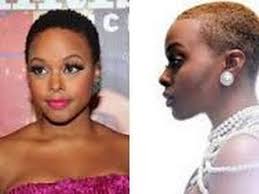 Check spelling or type a new query. Best Hairstyles For Balding Black Women Youtube