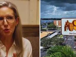 Don't Want to Say Farewell to the Penny? Here Are Smart Ways to Use the  1-Cent Coin