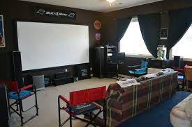 See more ideas about carolina panthers, panthers, carolina panthers football. Ballantyne The Modern Ballantyne Wife