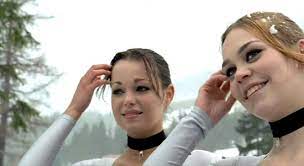 Check spelling or type a new query. Snowboardaci 2004 Fotogalerie Fdb Cz