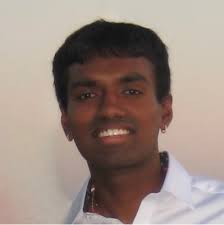 Last week, I finished my internship with AT&T. I learned a lot about the  intersection of data science and business, as well as how to practically  apply AI/ML. I also made many