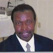 Gale Family Obituaries