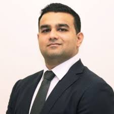 melbournebusinessschool #mbsalumni