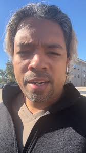 🎬 Ever wondered how The Family Man was shot? Cinematographer Cameron Bryson  shares his vision, philosophy, and how cinematography is evolving today.  Watch the full BEDCAST Episode 5 now