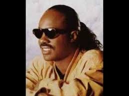 Nina Gordon Tonight And The Rest Of My Life 3 For Your Love Stevie Wonder Youtube Stevie Wonder Stevie Wonder