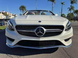 Image result for Cashmere White 2017 S