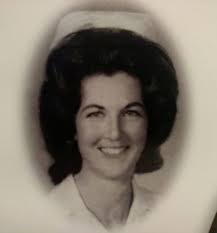 Beverly Higgins Obituary January 4, 2017